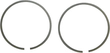 Load image into Gallery viewer, Ring Set Sxr 800 82.5mm