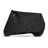 Dowco Cover Weatherall Plus Sportbike Md 27-6293