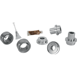 CCE SWINGARM RETROFIT KIT 91-01 BAGGERS - The Speed Shop Canada