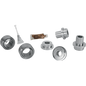 CCE SWINGARM RETROFIT KIT 91-01 BAGGERS - The Speed Shop Canada