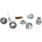 CCE SWINGARM RETROFIT KIT 91-01 BAGGERS