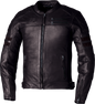 6bdd-65f9a18584a4e.png