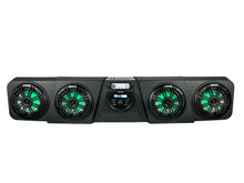 Load image into Gallery viewer, Hoppe Audio Mini Rgb