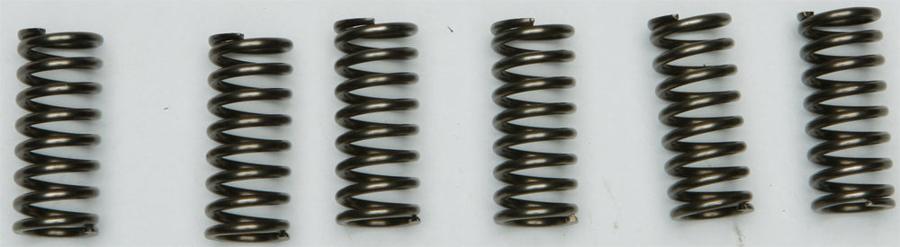 6beb-572a538693fd3.jpg