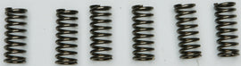 6beb-572a538693fd3.jpg