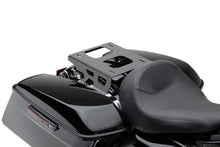 Load image into Gallery viewer, Detach Solo Tour Pack Mount Black Flh/Flt 14 25