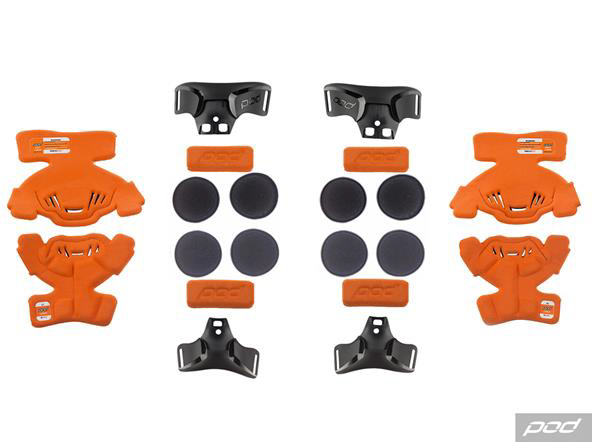 K1 Conversion Kit Youth L