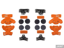Load image into Gallery viewer, K1 Conversion Kit Youth L
