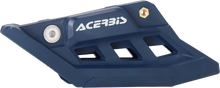 Load image into Gallery viewer, 6c02-65e73eeb90aae.png