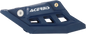 6c02-65e73eeb90aae.png