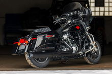 Load image into Gallery viewer, Monarch 2 1 Black M8 Touring `17 23