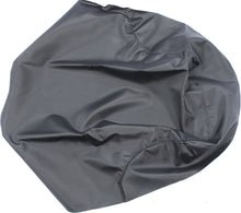 Load image into Gallery viewer, Seat Cover Gripper Black