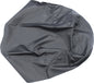 Seat Cover Gripper Black