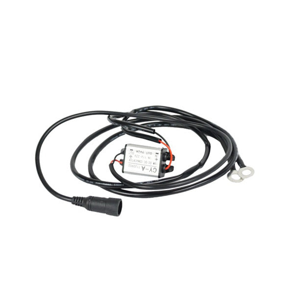 Voyager Wiring Harness