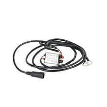 Load image into Gallery viewer, Voyager Wiring Harness