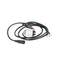 Voyager Wiring Harness