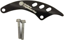 Load image into Gallery viewer, Ignition Wire Guard Ktm/Hus