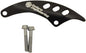 Ignition Wire Guard Ktm/Hus