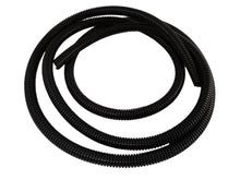 Load image into Gallery viewer, Wire Loom 3/4" Diameter X 25 Ft.