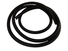 Wire Loom 3/8