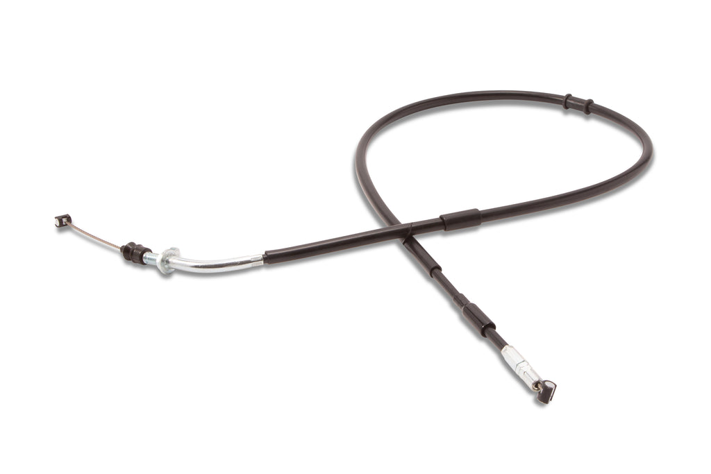 Clutch Cable Yam