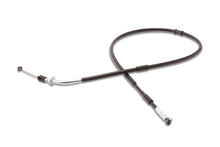 Load image into Gallery viewer, Clutch Cable Yam