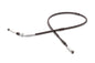 Clutch Cable Yam