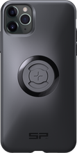 Load image into Gallery viewer, Phone Case Spc+ Apple Iphone 11/Xr