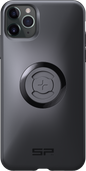 Phone Case Spc+ Apple Iphone 11/Xr