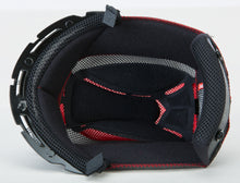 Load image into Gallery viewer, Comfort Liner 12mm 2x Gm 32