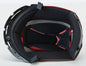 Comfort Liner 12mm 2x Gm 32