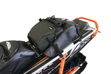 Load image into Gallery viewer, Tunnel Bag Black Universal