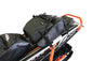 Tunnel Bag Black Universal