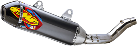 6c40-6936dd70a52f5.png