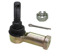 Load image into Gallery viewer, Tie Rod End