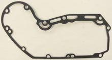 Load image into Gallery viewer, Sportster Cam Cover Gasket Sportster 1/Pk Oe#25263 90b
