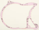 Boyesen Motorcycle Ignition Cover Gasket 59-7049