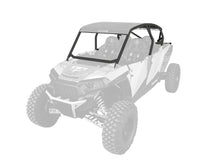 Load image into Gallery viewer, Baja Cage W/No Intrusion Solar Black