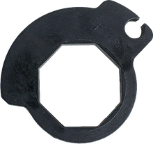 Load image into Gallery viewer, Mx V2 Throttle Cam