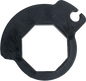 Mx V2 Throttle Cam