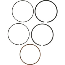 Load image into Gallery viewer, Piston Rings 69.46mm Hon For Vertex Pistons Only