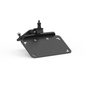 Flat Out Fender Eliminator Apr