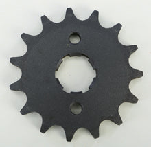 Load image into Gallery viewer, 428 Drive Chain Sprocket 15t 36mm/1.4