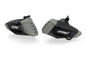 Frame Sliders Pro 2.0 Black Kaw