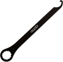 Load image into Gallery viewer, Steering Stem Combo Wrench 27mm