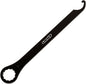 Steering Stem Combo Wrench 27mm
