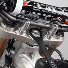 Load image into Gallery viewer, Steering Stem Combo Wrench 27mm