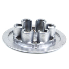 Load image into Gallery viewer, Clutch Pressure Plate Hon