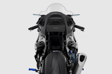 Load image into Gallery viewer, Flat Out Fender Eliminator Bmw