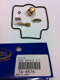 Carburetor Repair Kit